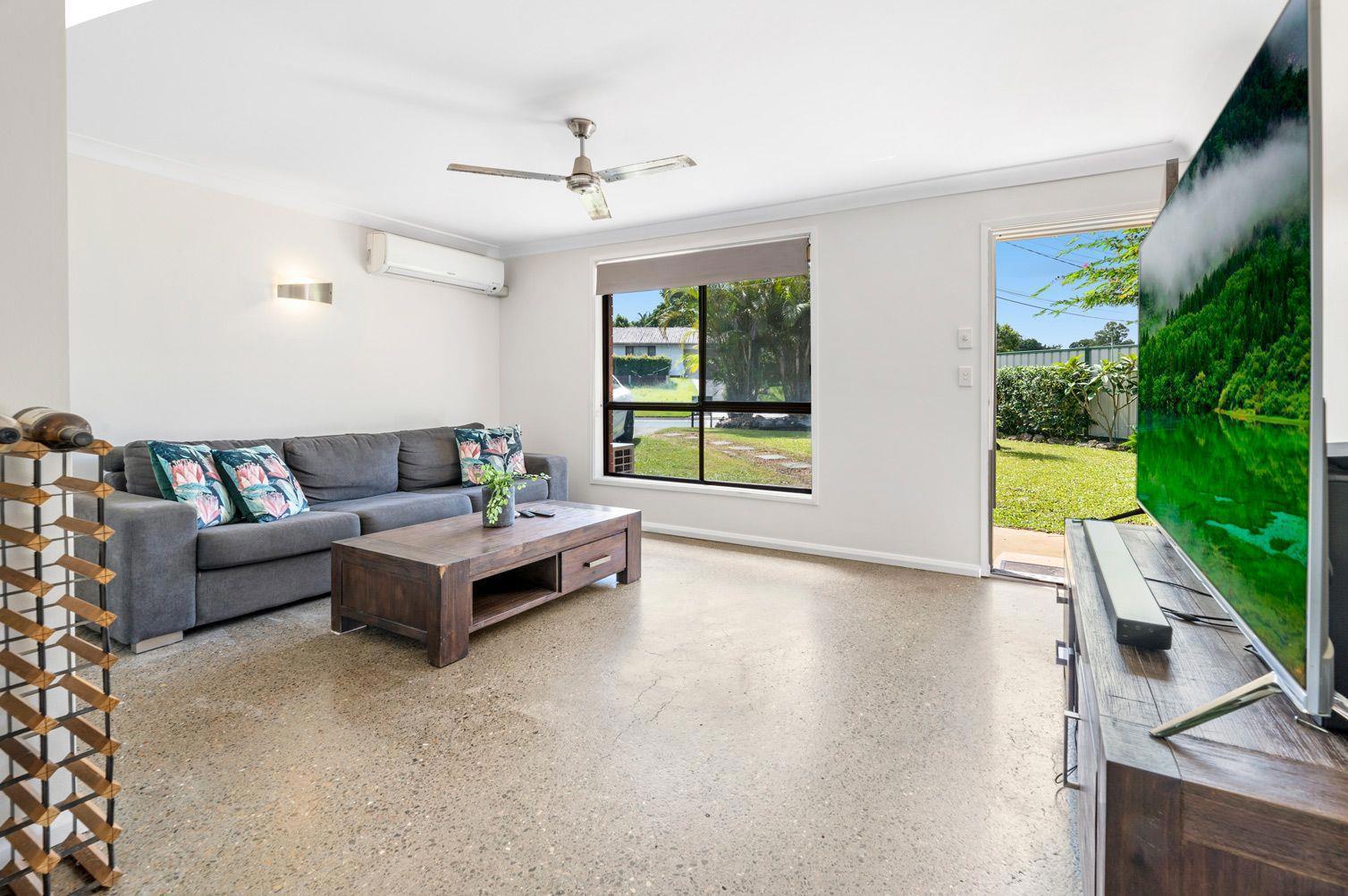 property-images