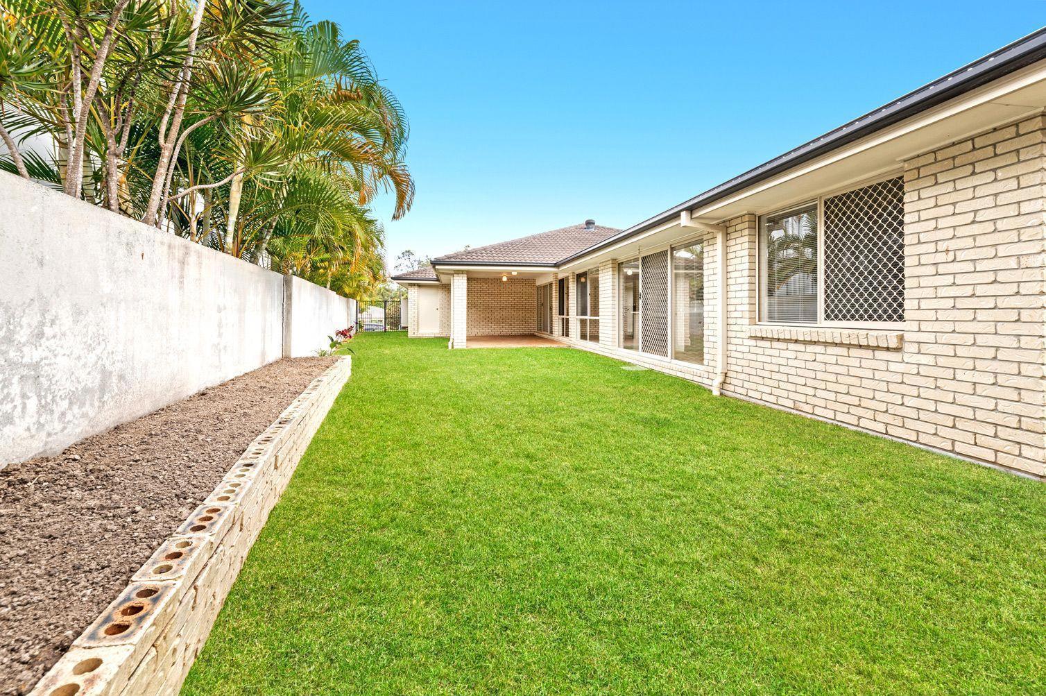 property-images-small