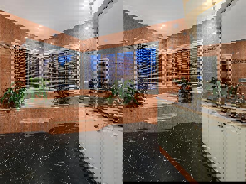 property-images