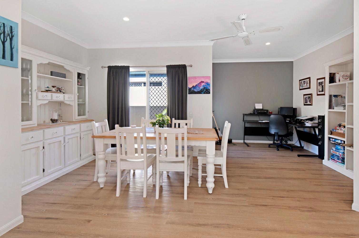 property-images