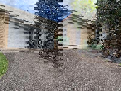 property-images-small