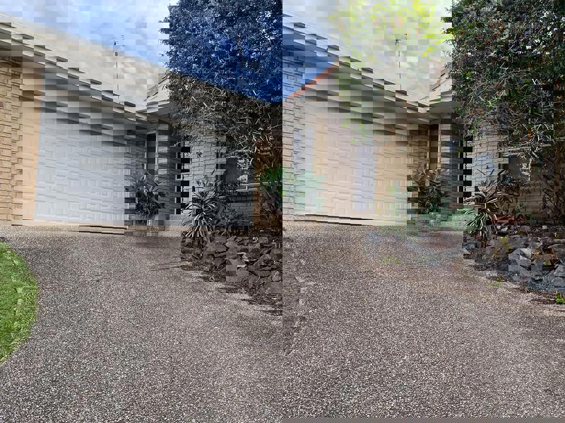 property-images