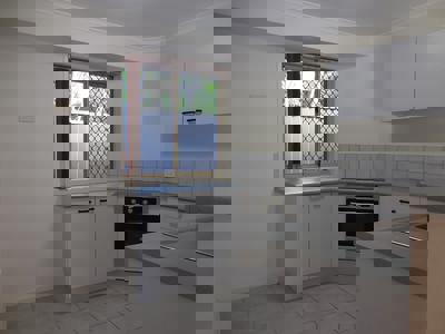 property-images-small