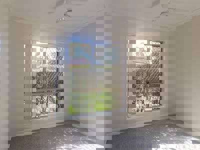 property-images-small