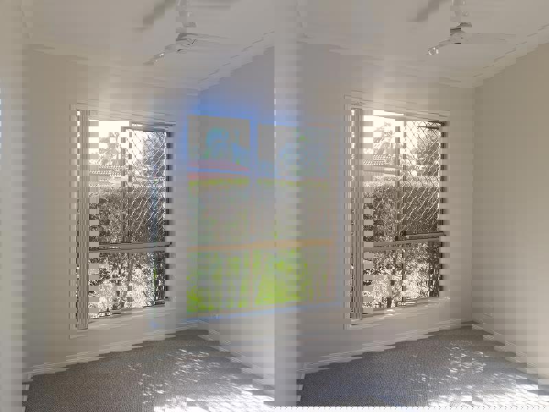 property-images