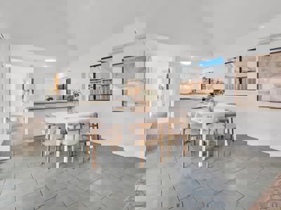 property-images-small