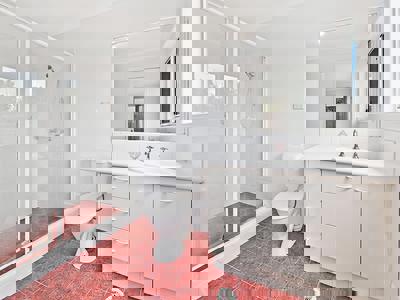 property-images-small