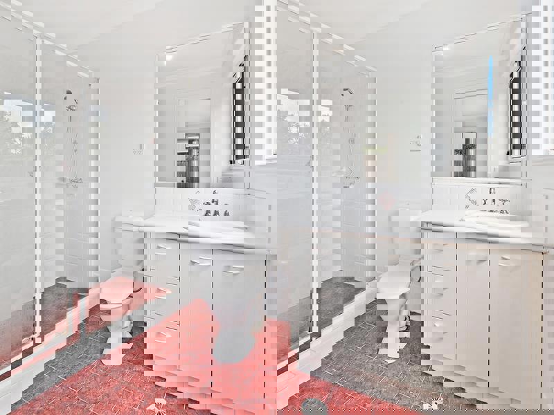 property-images