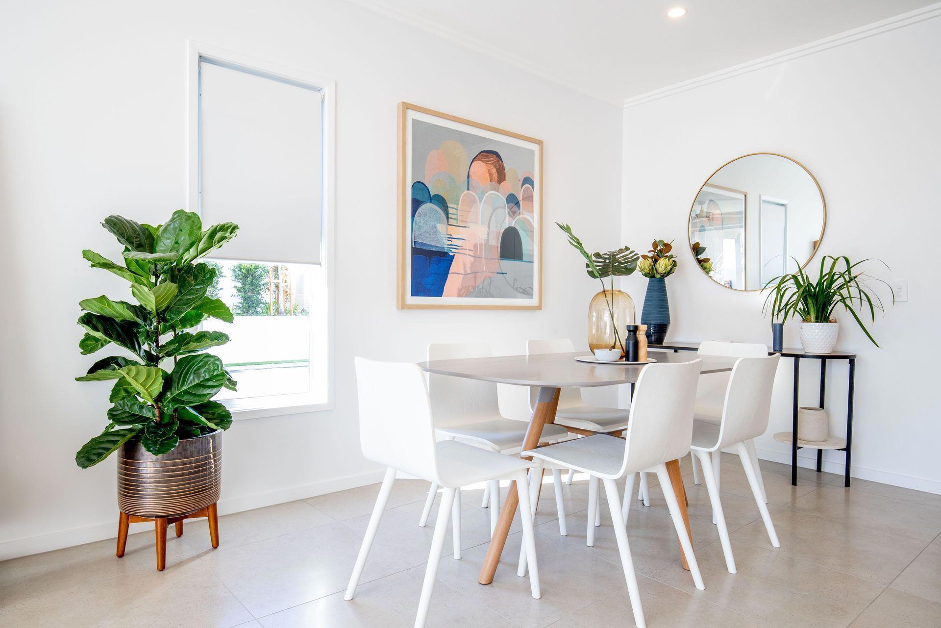 property-images-small