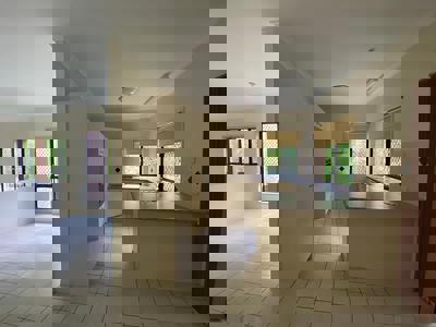 property-images-small