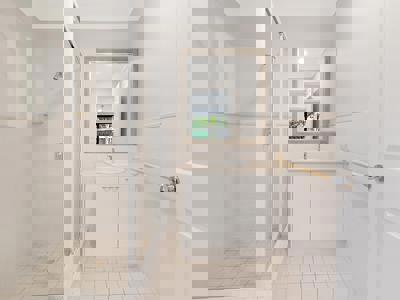 property-images-small