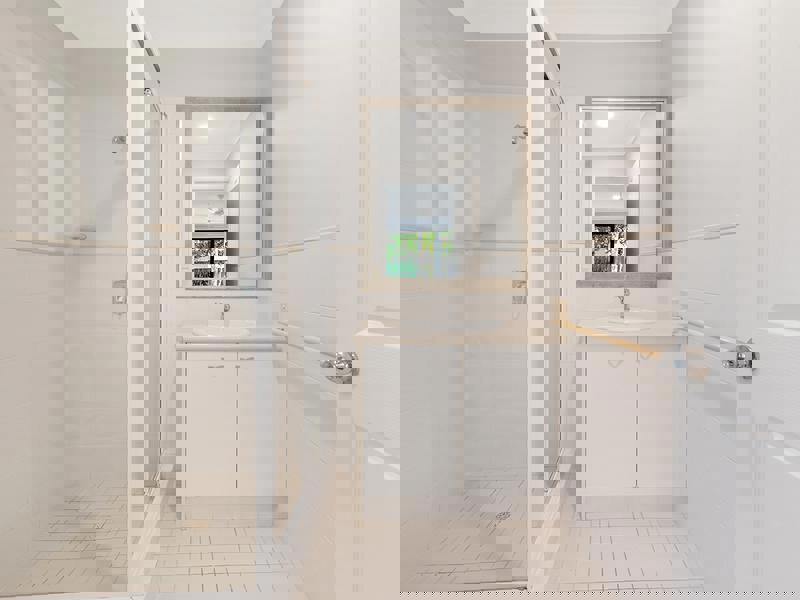 property-images