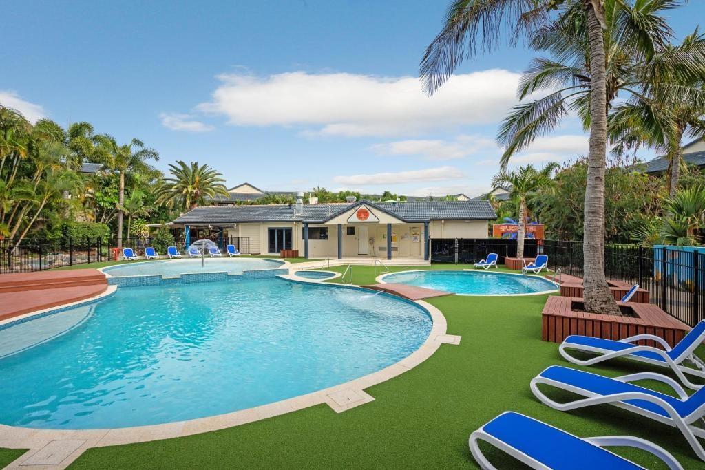 property-images