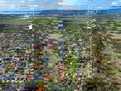 property-images-small