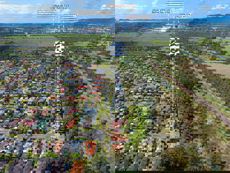 property-images