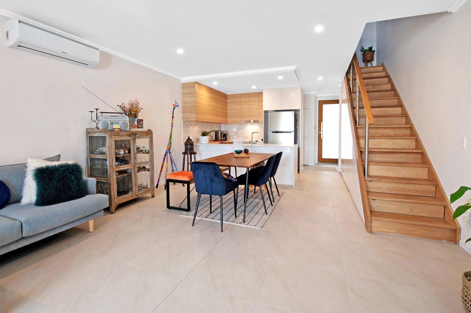 property-images