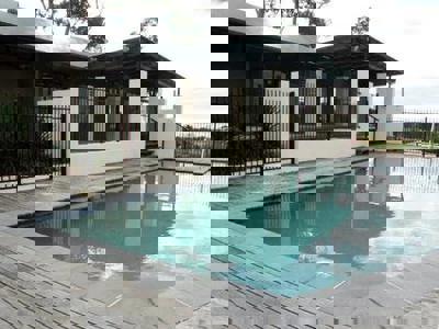 property-images-small