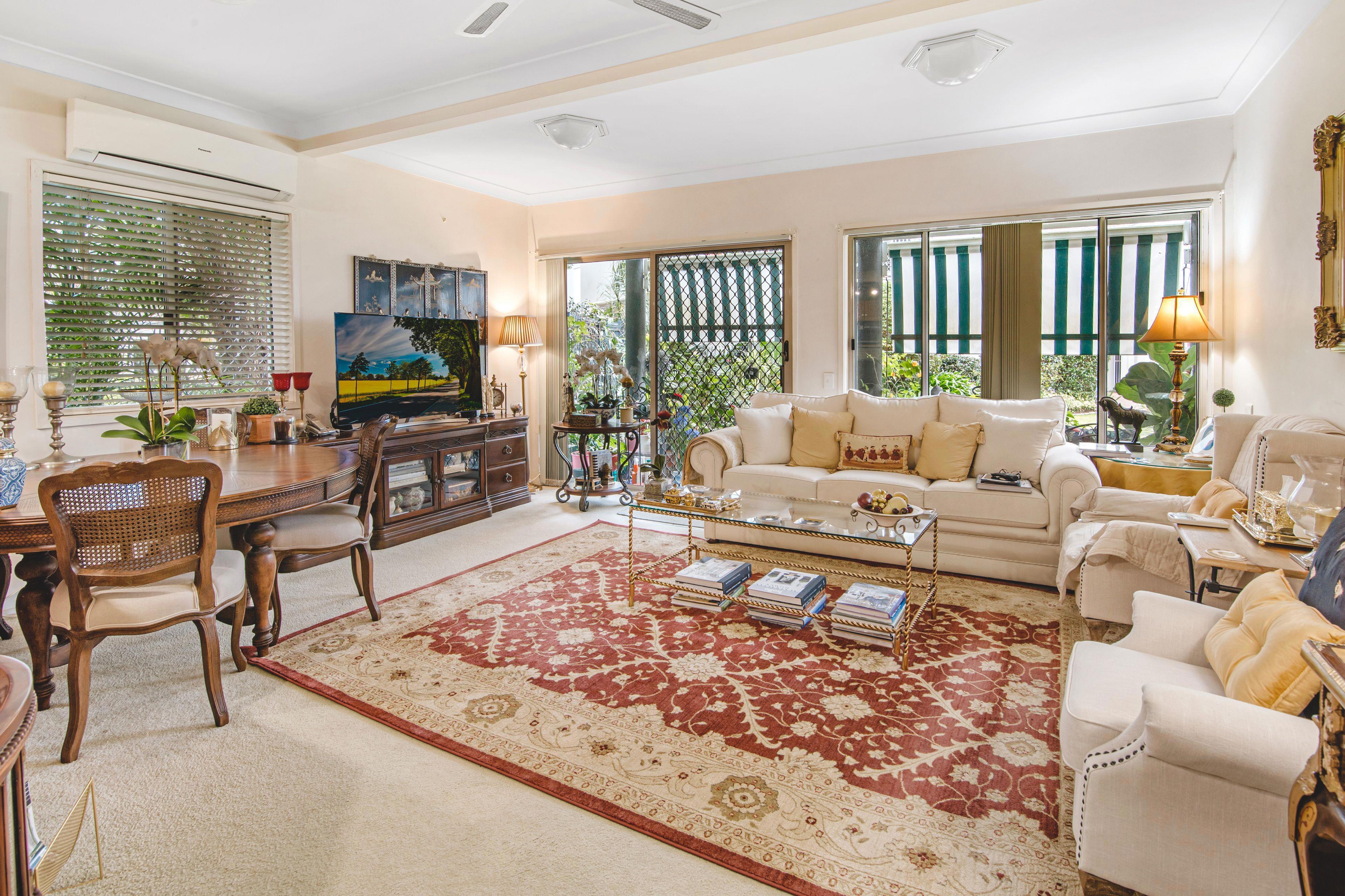 property-images-small
