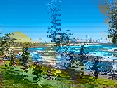 property-images-small