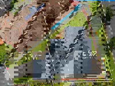 property-images-small