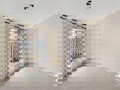property-images-small