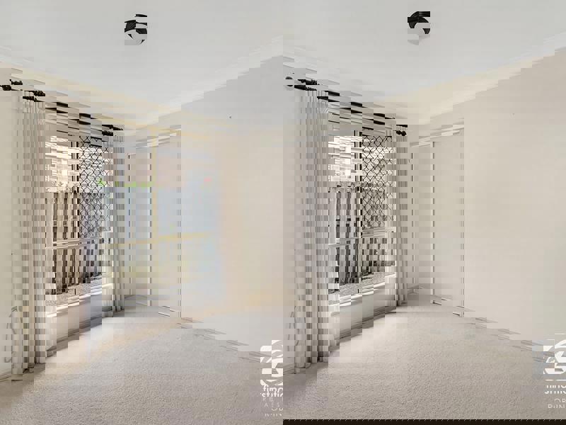 property-images