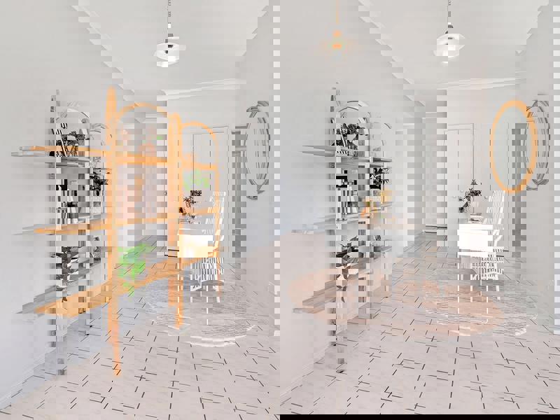 property-images