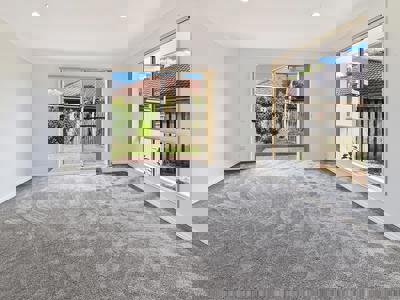 property-images-small