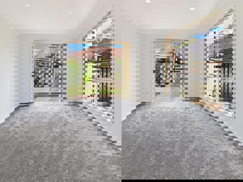property-images