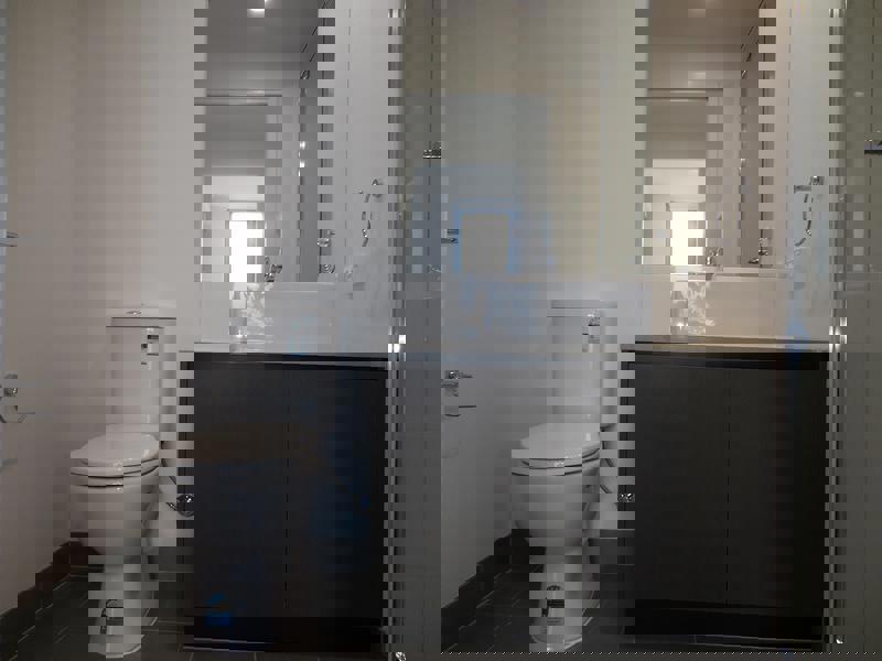 property-images