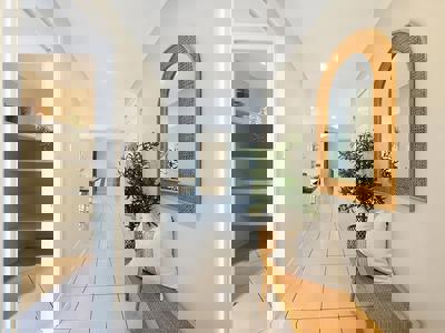property-images-small