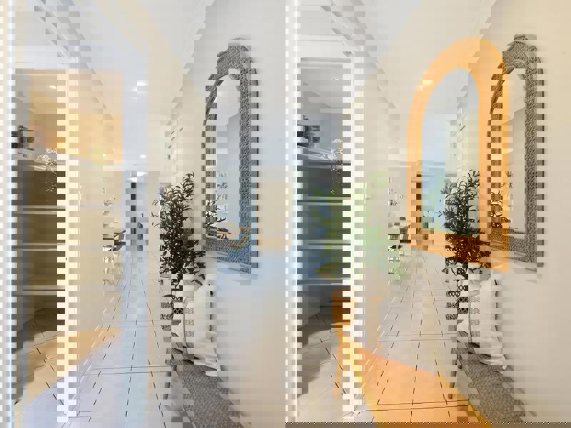 property-images