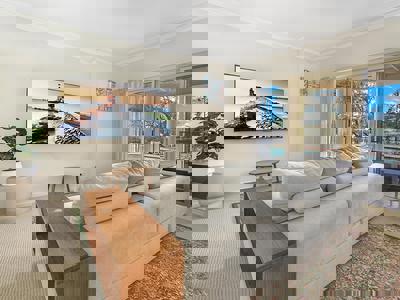 property-images-small