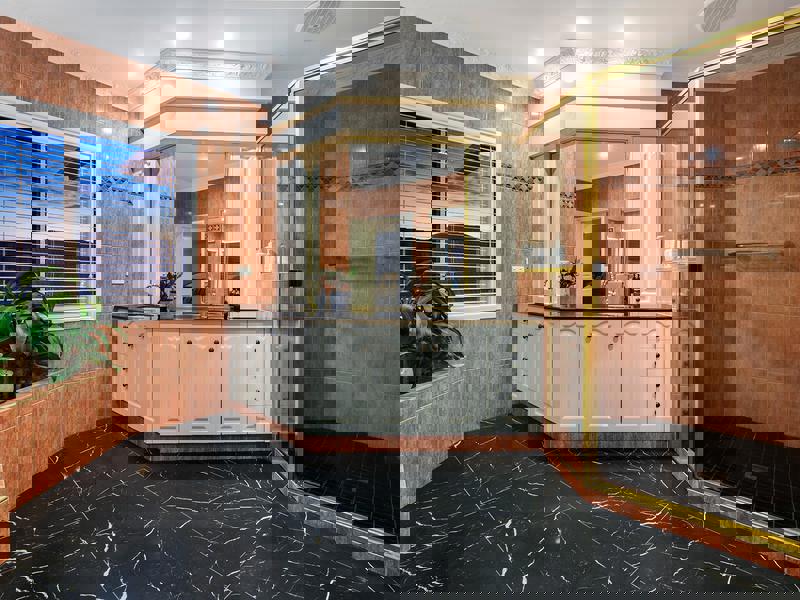 property-images