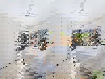 property-images-small