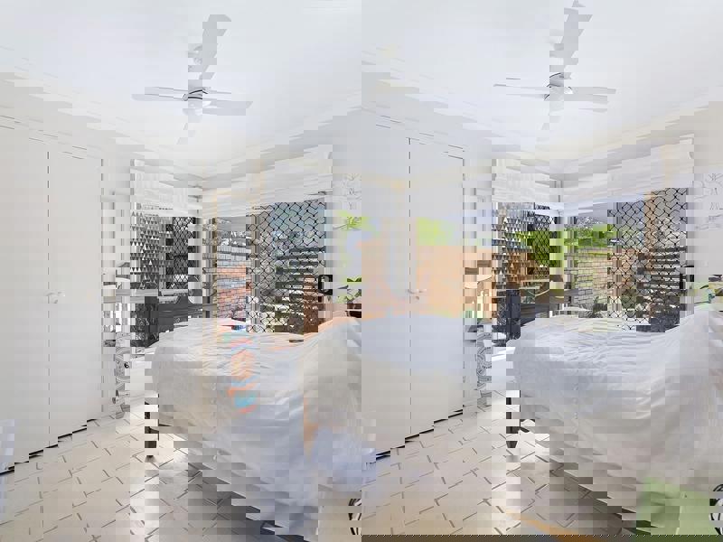 property-images