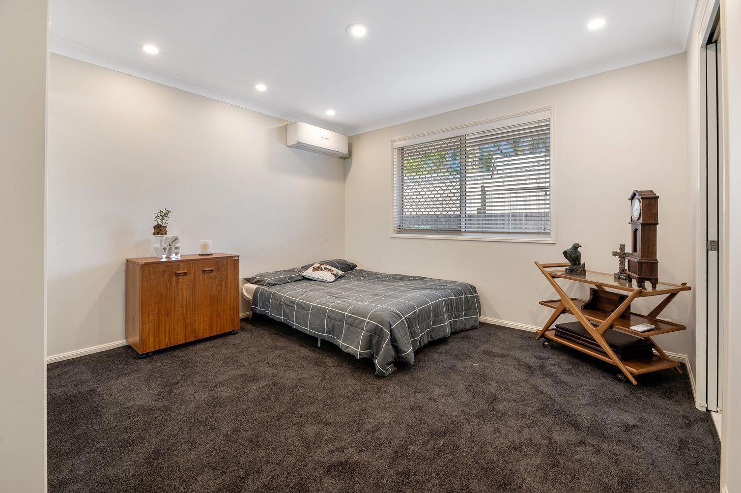 property-images