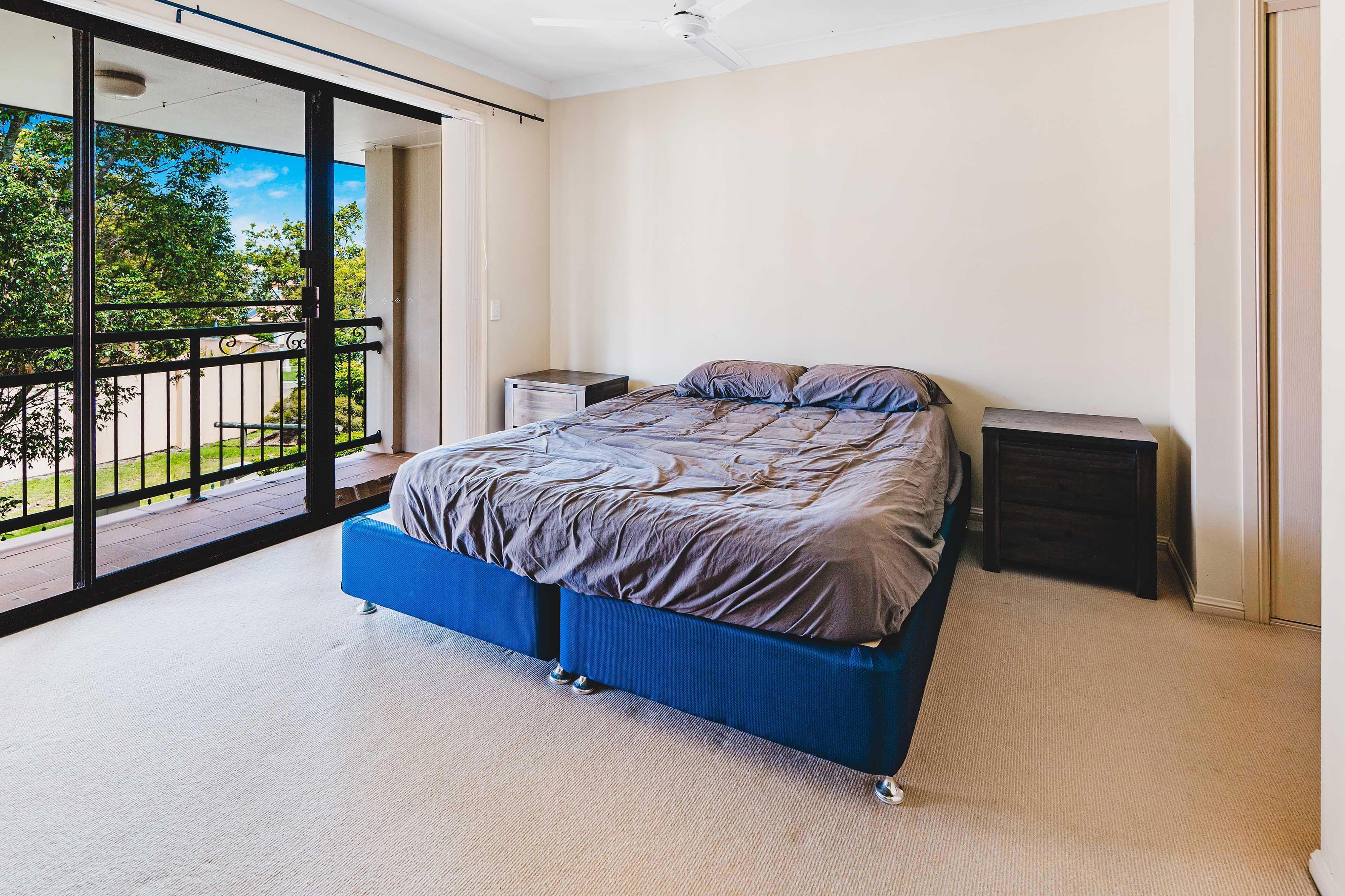 property-images-small