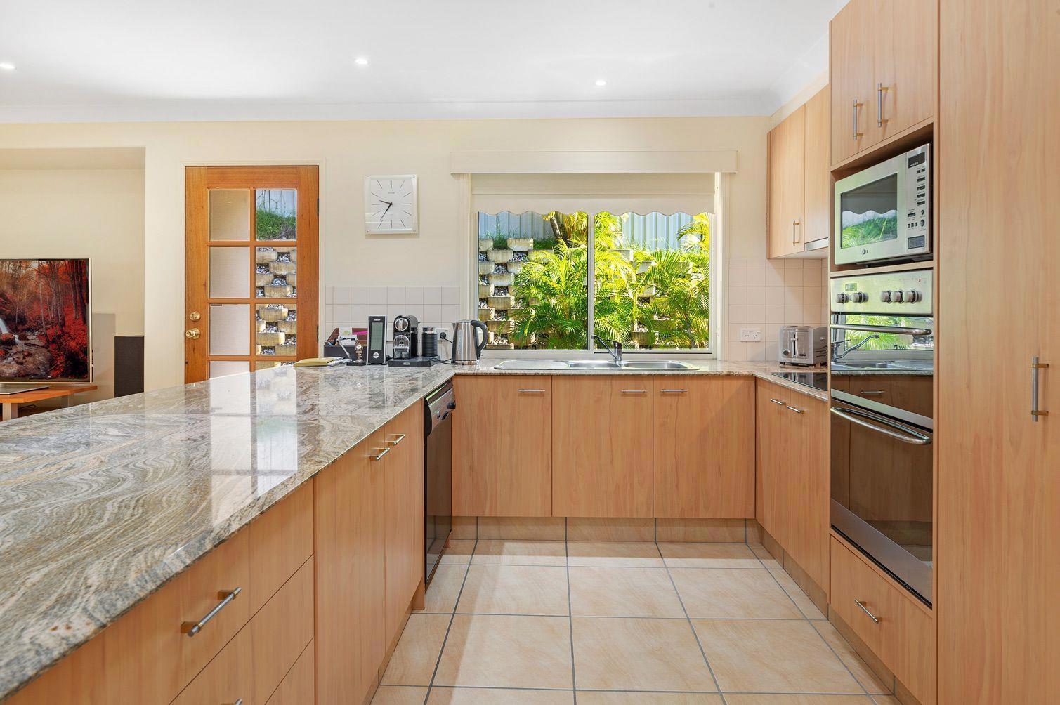 property-images-small