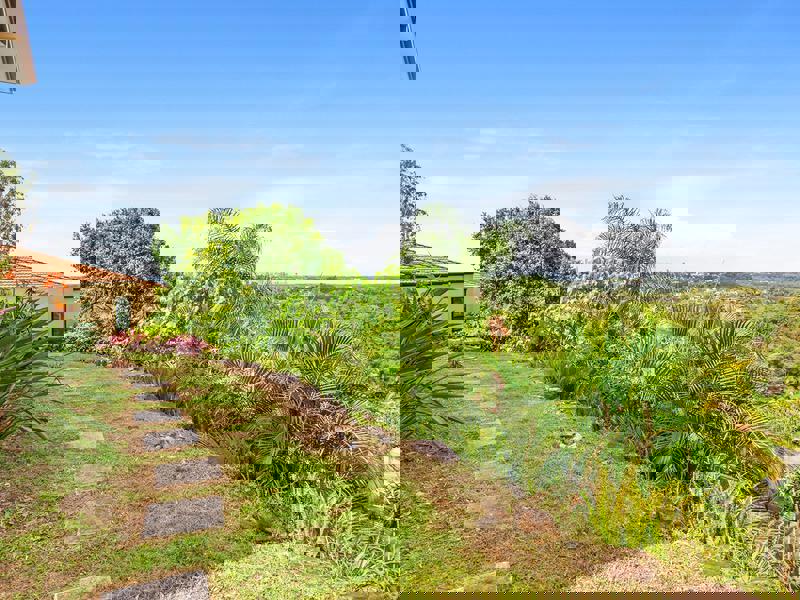 property-images