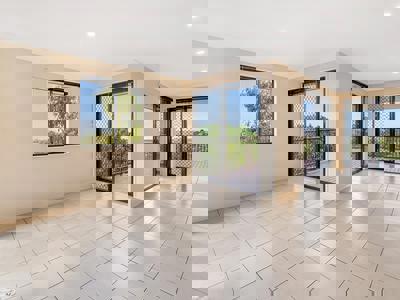 property-images-small