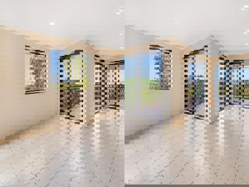property-images