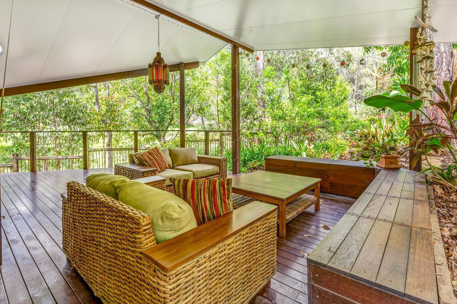 property-images