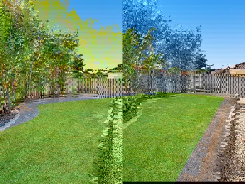 property-images