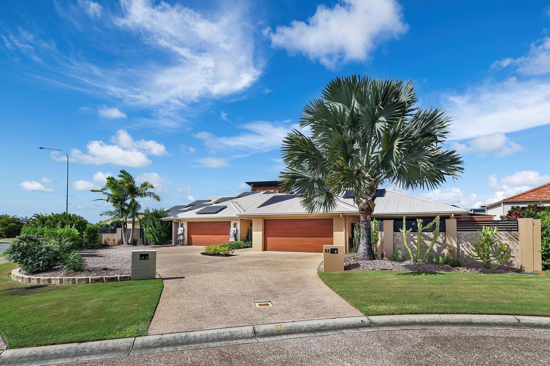 property-images