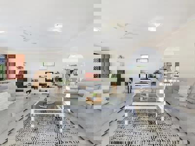 property-images-small