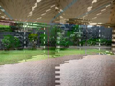 property-images-small