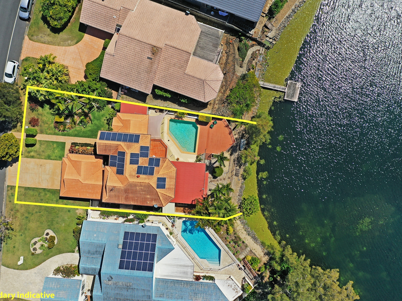 property-images