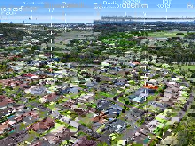 property-images-small