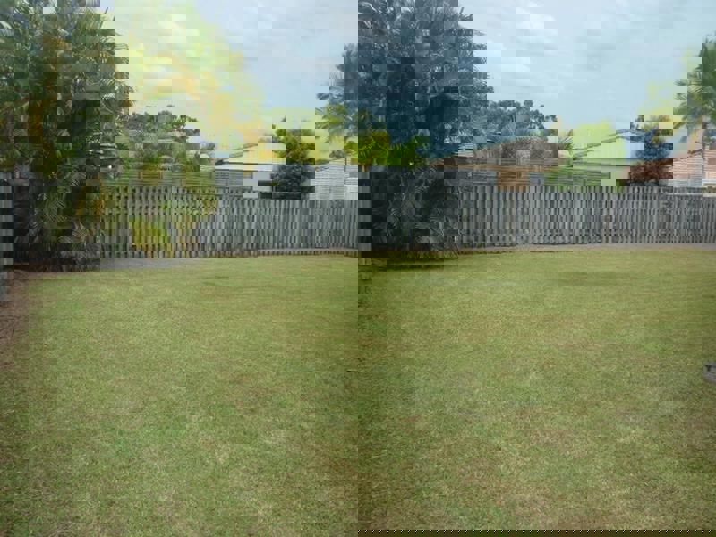 property-images